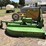 john-deere-506-image-4