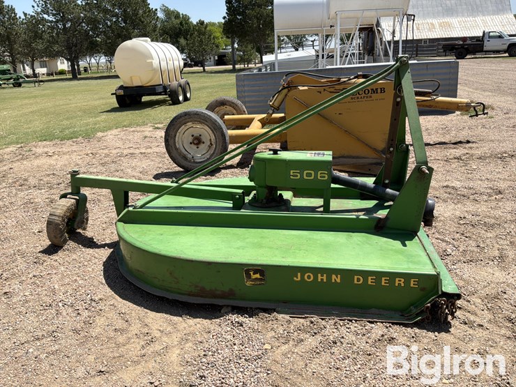 john-deere-506-image-4