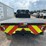 2018-ford-f550-image-8
