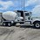2014-peterbilt-365-image-38