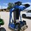 front-end-loader-attachment-unknown-image-2