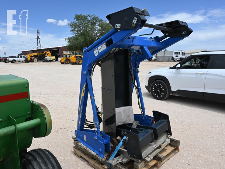 front-end-loader-attachment-unknown-image-2