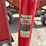 ramco-rh5000-engine-hoist-image-11