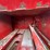 new-holland-575-image-12