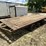 18'-x-96"-3-axle-flat-deck-trailer-no-title-image-3