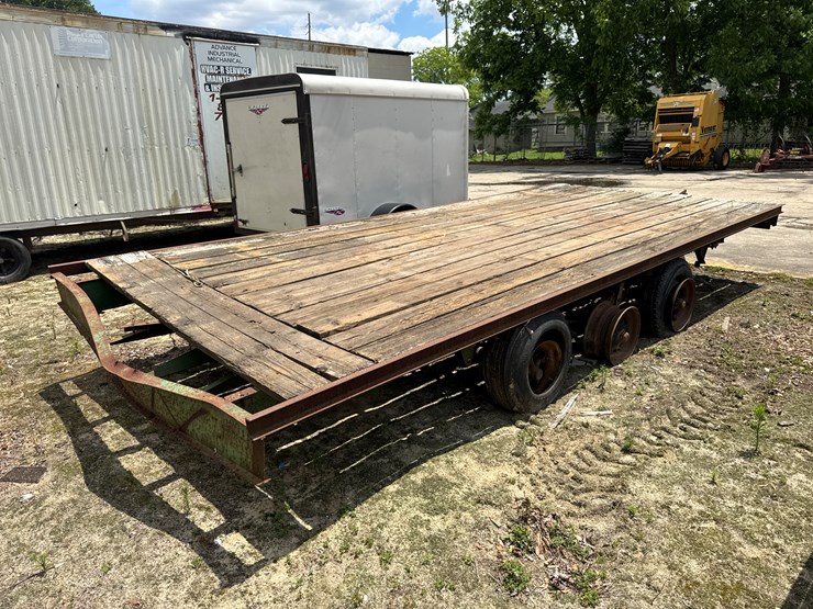 18'-x-96"-3-axle-flat-deck-trailer-no-title-image-3