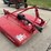 bush-hog-bh17-image-2