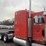 1999-peterbilt-379-image-16