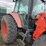 2023-kubota-m108s-image-6