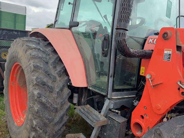 2023-kubota-m108s-image-6