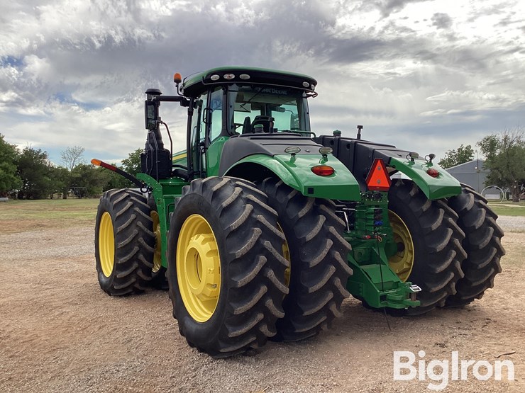 2020-john-deere-9370r-image-7