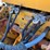 caterpillar-3306b-image-15