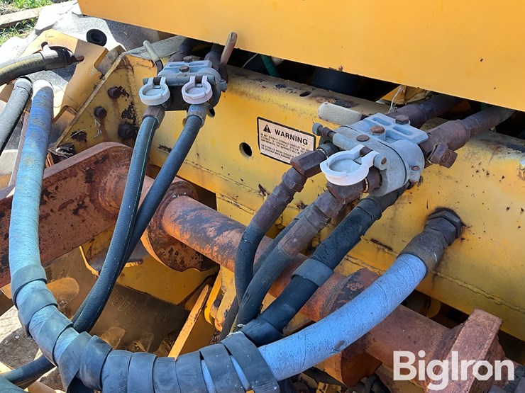 caterpillar-3306b-image-15