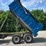 2003-kenworth-t800-image-38