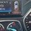 2016-ford-escape-image-6