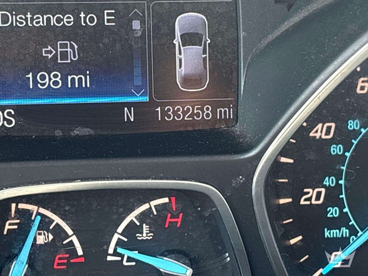 2016-ford-escape-image-6