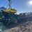 2023-john-deere-db90-image-24