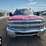 2019-chevrolet-silverado-3500hd-image-20