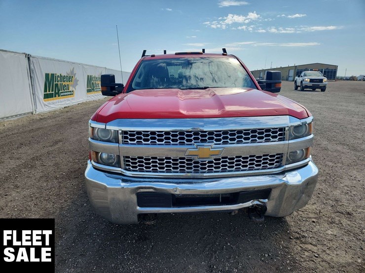 2019-chevrolet-silverado-3500hd-image-20