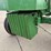 john-deere-4430-image-20