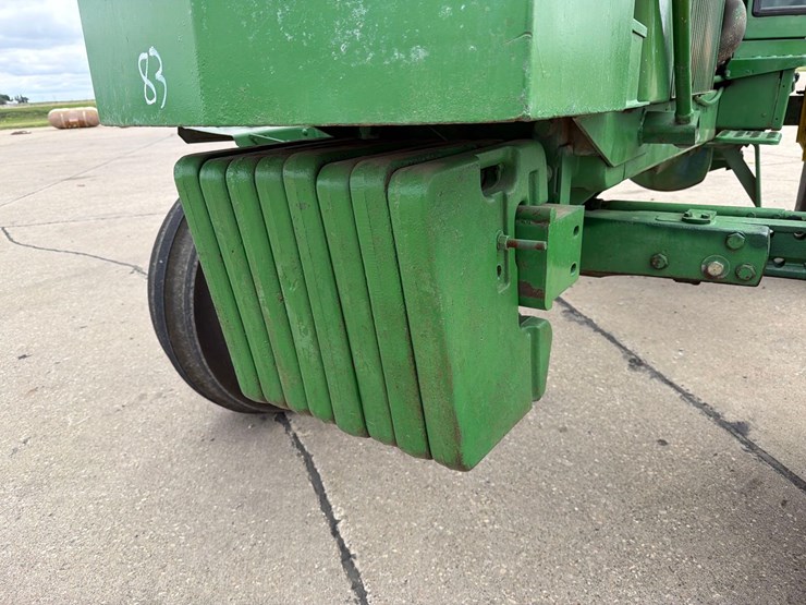 john-deere-4430-image-20