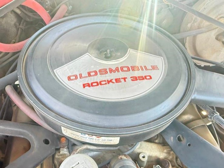 1974-oldsmobile-cutlass-442-image-12