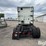 2015-international-prostar-image-6