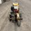 vermeer-rt100-image-3