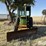 1961-john-deere-4010-image-2