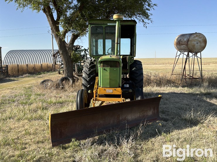 1961-john-deere-4010-image-2