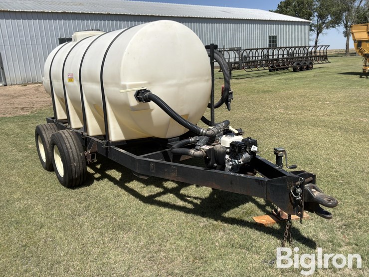 wylie-1000-image-3