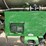 2016-john-deere-r4038-image-34