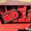new-holland-315-image-15