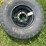 implement-tire,-6-lug-image-2