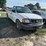 2004-ford-f150-image-2