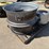 case-ih-380-image-1