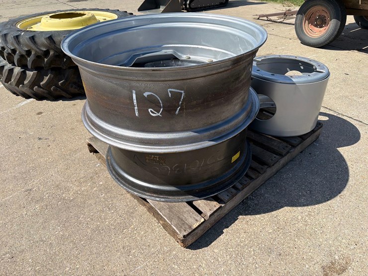 case-ih-380-image-1
