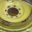 john-deere-27-image-10