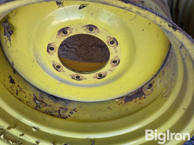 john-deere-27-image-10