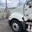 2010-international-prostar-image-12