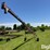 hutchinson-6241-grain-auger-image-5