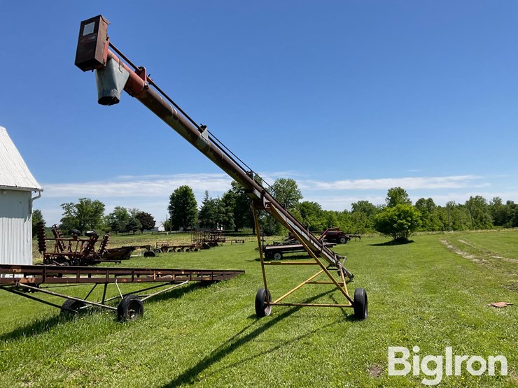hutchinson-6241-grain-auger-image-5