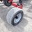 2016-kubota-m6-141-image-72