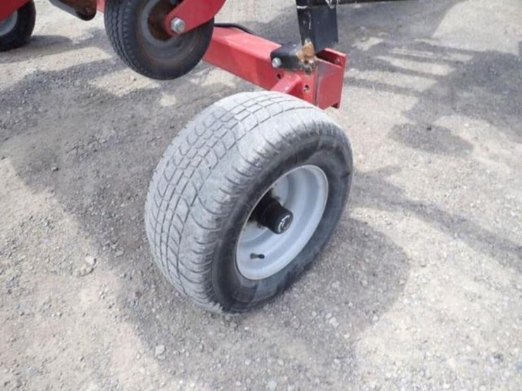 2016-kubota-m6-141-image-72