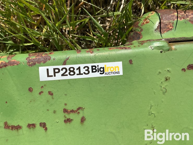 john-deere-5830-image-20