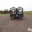 2004-pj-flatbed-image-2