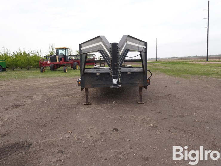 2004-pj-flatbed-image-2