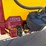 demco-850-image-24