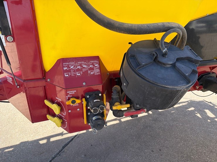 demco-850-image-24