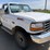 1996-ford-f350-image-16